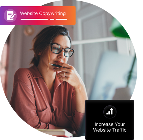 Detail section image