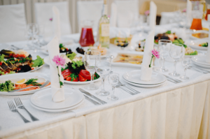 Best For Eating 300x199