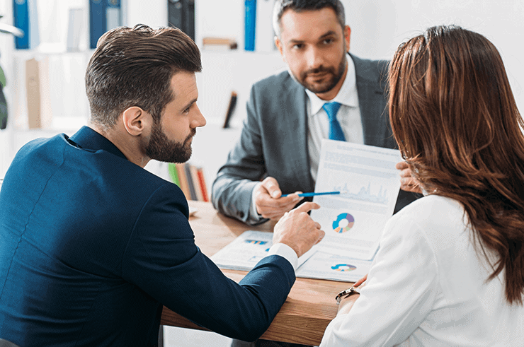 Patent Ownership vs. Authorship vs. Inventorship - What's the Difference?