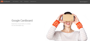 Vr Business Plan 300x138