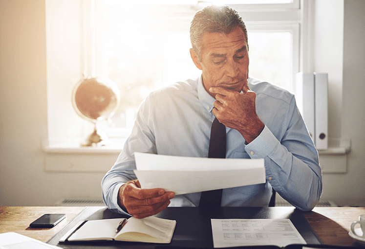 A Guide to Must-Have Legal Documents When Starting a New Business