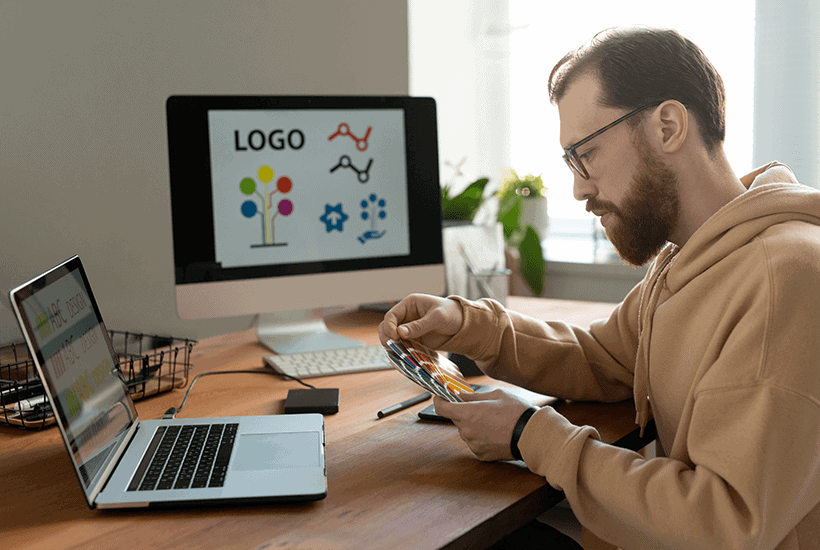 The Dos and Don'ts of Company Logo Design
