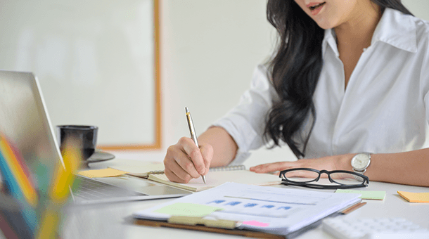 6 Things You Must Always Do When Starting a New Business