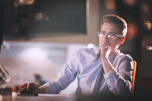 Conduct Market Research 300x199