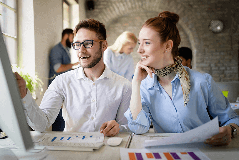 7 Banner Ad Design Tips to Get More Clicks and Conversions!