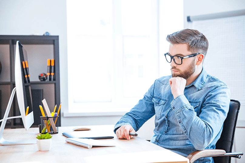 The Complete Guide to Animated Videos in Digital Marketing