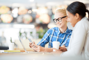 What Are Animated Videos Used For 300x201