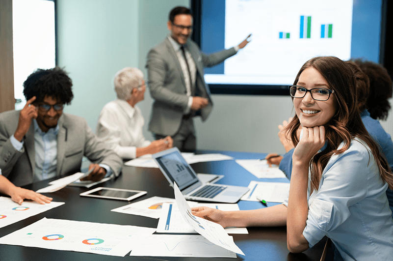 The Most Essential Software Tools to Start a Business!