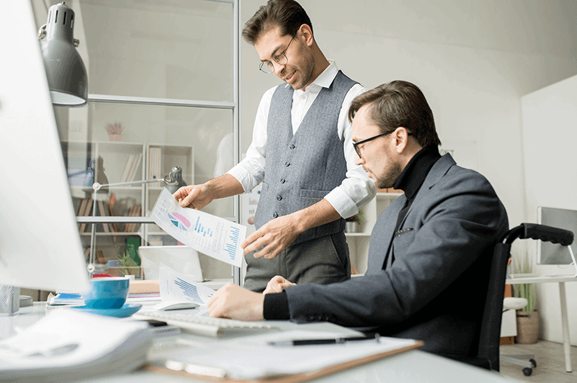 How to Write a Great Business Plan That Gets You Fundings