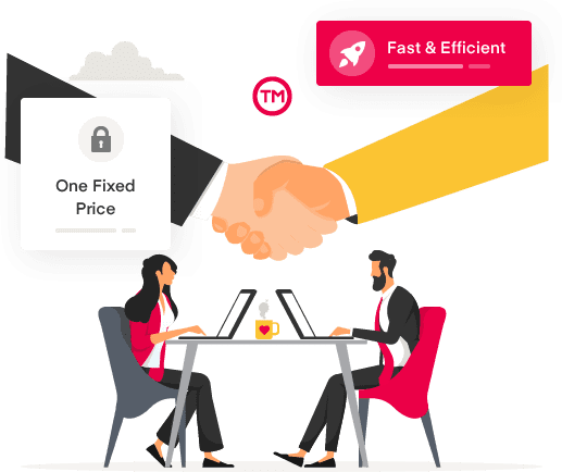 Detail section image