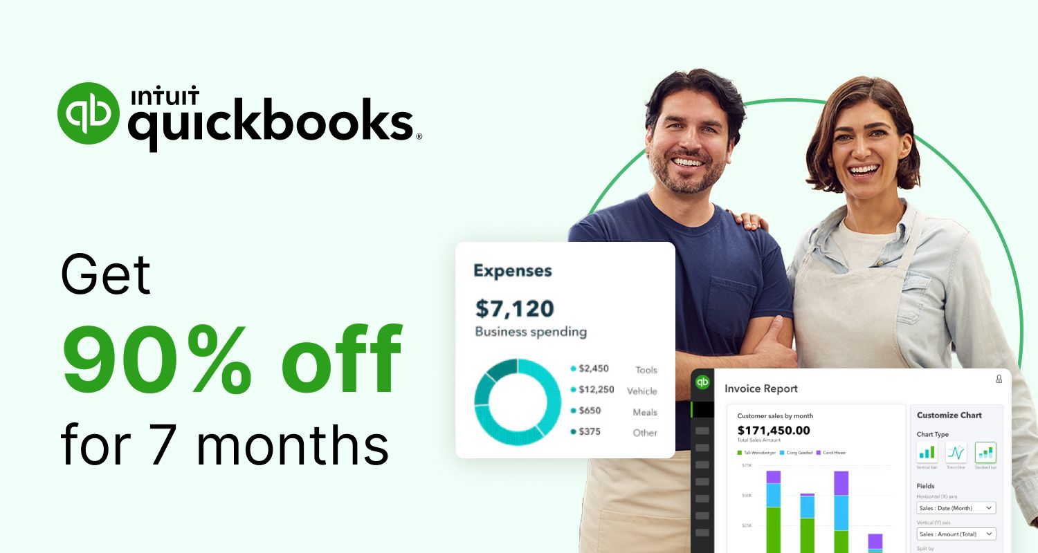 QuickBooks