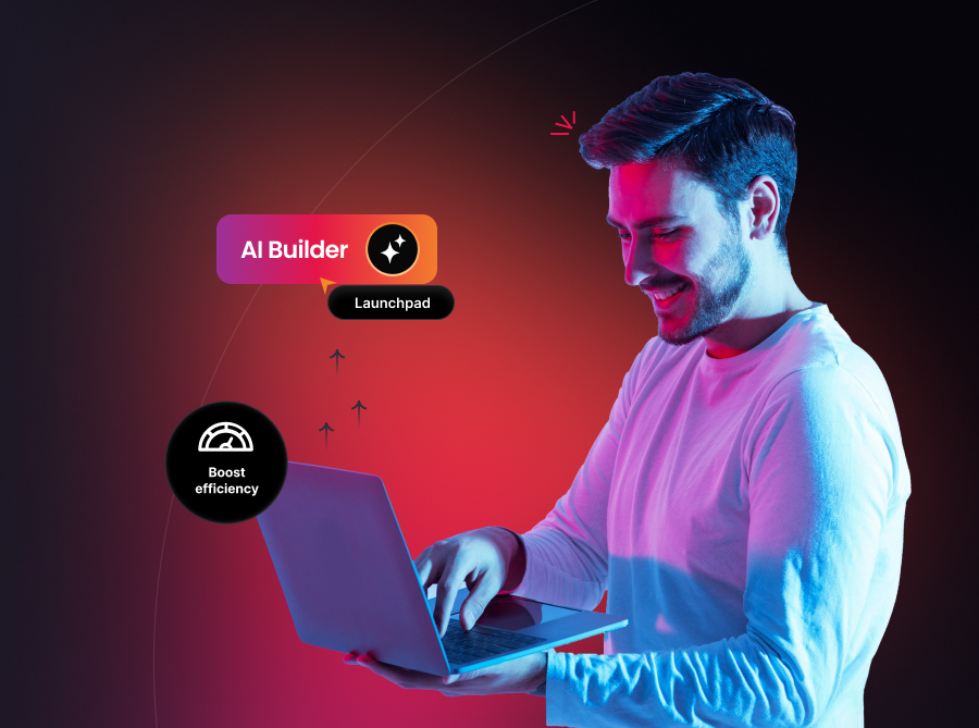 Tech Tools & Automation