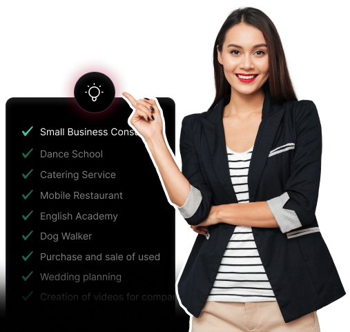 Top 10 Small Business Ideas For Beginners