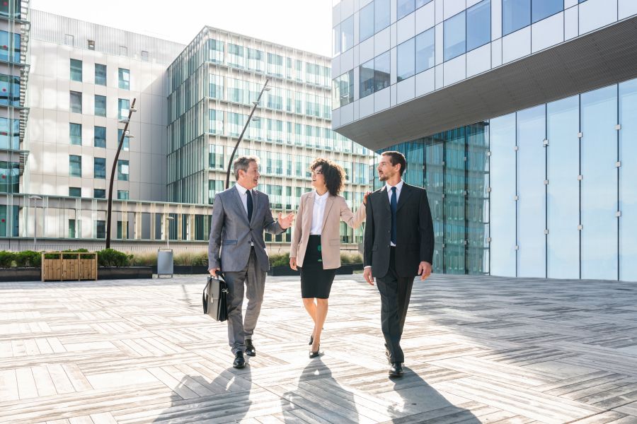 Dutch Startups & VC-Backed Companies