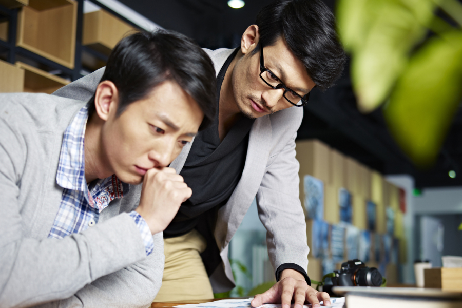 Agencies & Freelancers 