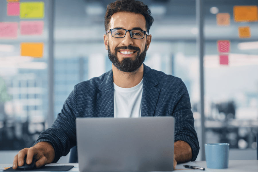 Agencies & Freelancers