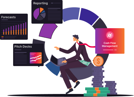 Fractional CFO preview image