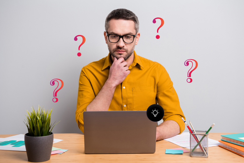 15 Mistakes to Avoid When Starting Your New Business