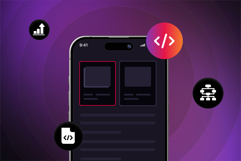 What Are Your Options for Business Mobile App Development?