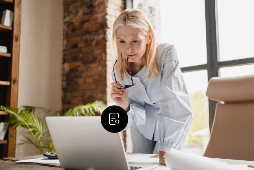 Tax Investigation Protection, What It Is, and Why You Need It!