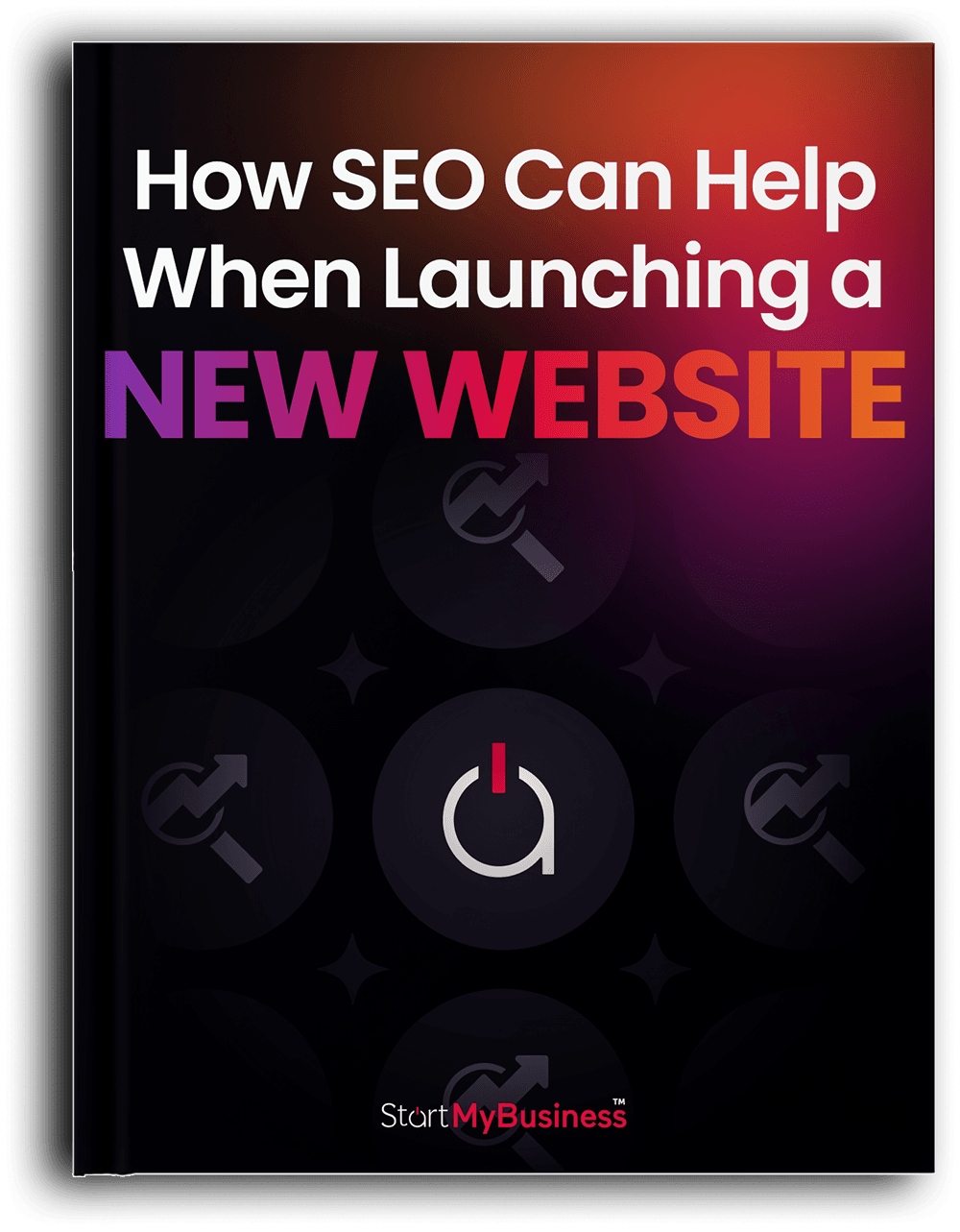 How SEO Can Help When Launching a New Website 