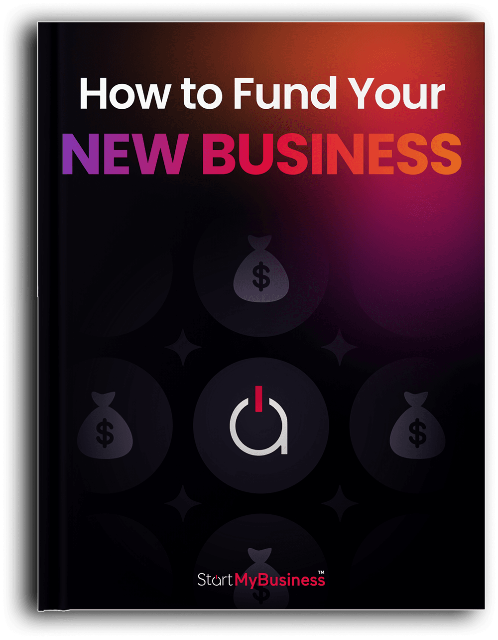 How to Fund Your New Business
