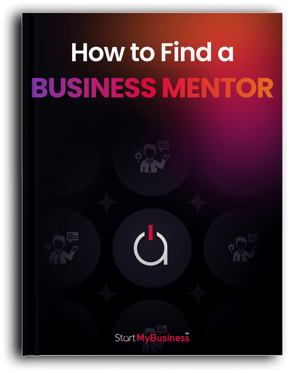 How to Find a Business Mentor