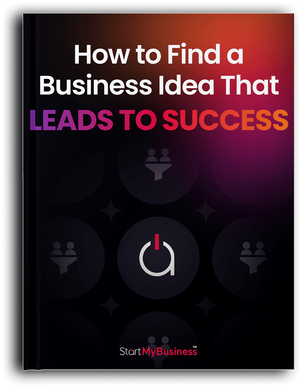 How to Find a Business Idea That Leads to Success​