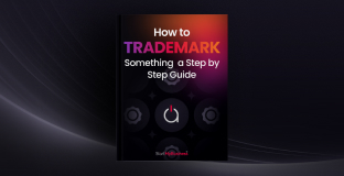 How to Trademark Something  a Step-by-Step Guide 