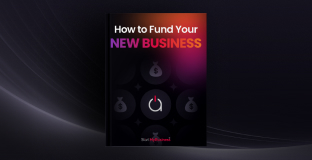 How to Fund Your New Business