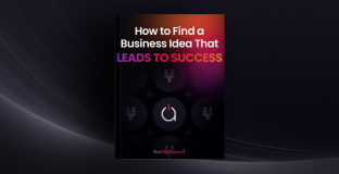 How to Find a Business Idea That Leads to Success​