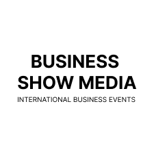 Business Show Media