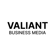 Valiant Business Media