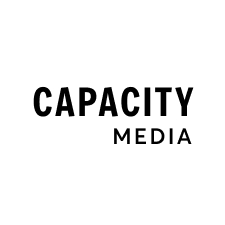 Capacity Media