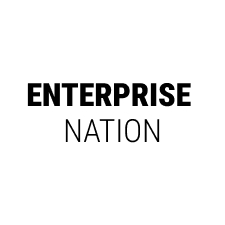Enterprise Nation