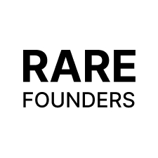RareFounders
