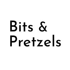 Bits & Pretzels