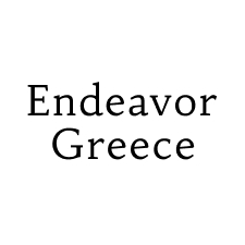 Endeavor Greece 