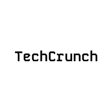 TechCrunch 