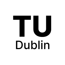 TU Dublin