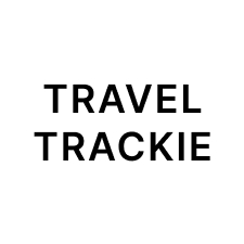 Travel Trackie 