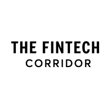 The Fintech Corridor