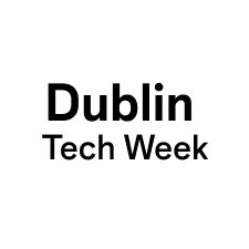 Dublin Tech Week