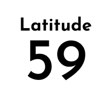 Latitude59
