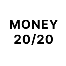 Money 20/20