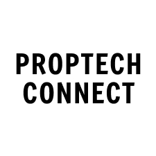Proptech Connect
