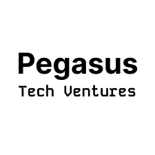 Pegasus Tech Ventures