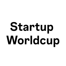 Startup Worldcup