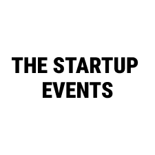The Startup Events
