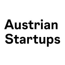 Austrian Startups